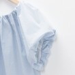 プティマイン リアン(petit main LIEN)の【LADIES】2WAYブラウス16