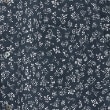プティマイン リアン(petit main LIEN)の【AJUGA.リンク】UNISEXシャツ（大人サイズ）16