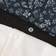 プティマイン リアン(petit main LIEN)の【AJUGA.リンク】UNISEXシャツ（大人サイズ）17