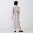 プティマイン リアン(petit main LIEN)の【LADIES】ビスチェワンピセット1
