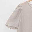 プティマイン リアン(petit main LIEN)の【LADIES】ビスチェワンピセット7