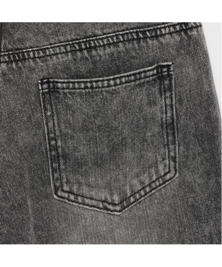 ラブトキシック・エル ティー エックス シー(Lovetoxic LTXC)のルーズワイドデニムパンツ12