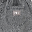 ラブトキシック・エル ティー エックス シー(Lovetoxic LTXC)の【GOODPRICE】切替台形スカパン12
