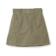 ラブトキシック・エル ティー エックス シー(Lovetoxic LTXC)の【GOODPRICE】切替台形スカパン17