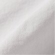 ラブトキシック・エル ティー エックス シー(Lovetoxic LTXC)の【撥水】パイピングナイロンブルゾン10