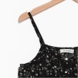 ラブトキシック・エル ティー エックス シー(Lovetoxic LTXC)の花柄キャミワンピース5