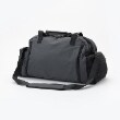 ラブトキシック・エル ティー エックス シー(Lovetoxic LTXC)の【容量43-50L】【LTXC】拡張ボストン1
