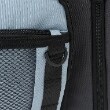 ラブトキシック・エル ティー エックス シー(Lovetoxic LTXC)の【容量43-50L】【LTXC】拡張ボストン7