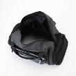 ラブトキシック・エル ティー エックス シー(Lovetoxic LTXC)の【容量43-50L】【LTXC】拡張ボストン11