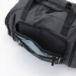 ラブトキシック・エル ティー エックス シー(Lovetoxic LTXC)の【容量43-50L】【LTXC】拡張ボストン12