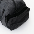 ラブトキシック・エル ティー エックス シー(Lovetoxic LTXC)の【容量43-50L】【LTXC】拡張ボストン13