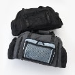 ラブトキシック・エル ティー エックス シー(Lovetoxic LTXC)の【容量43-50L】【LTXC】拡張ボストン14