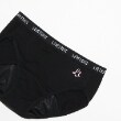 ラブトキシック・エル ティー エックス シー(Lovetoxic LTXC)のサニタリーショーツ2