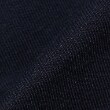 ラブトキシック・エル ティー エックス シー(Lovetoxic LTXC)のサニタリーショーツ6