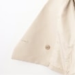 ラブトキシック・エル ティー エックス シー(Lovetoxic LTXC)の【卒服】【セレモニー】エンブレムつきボレロジャケット12