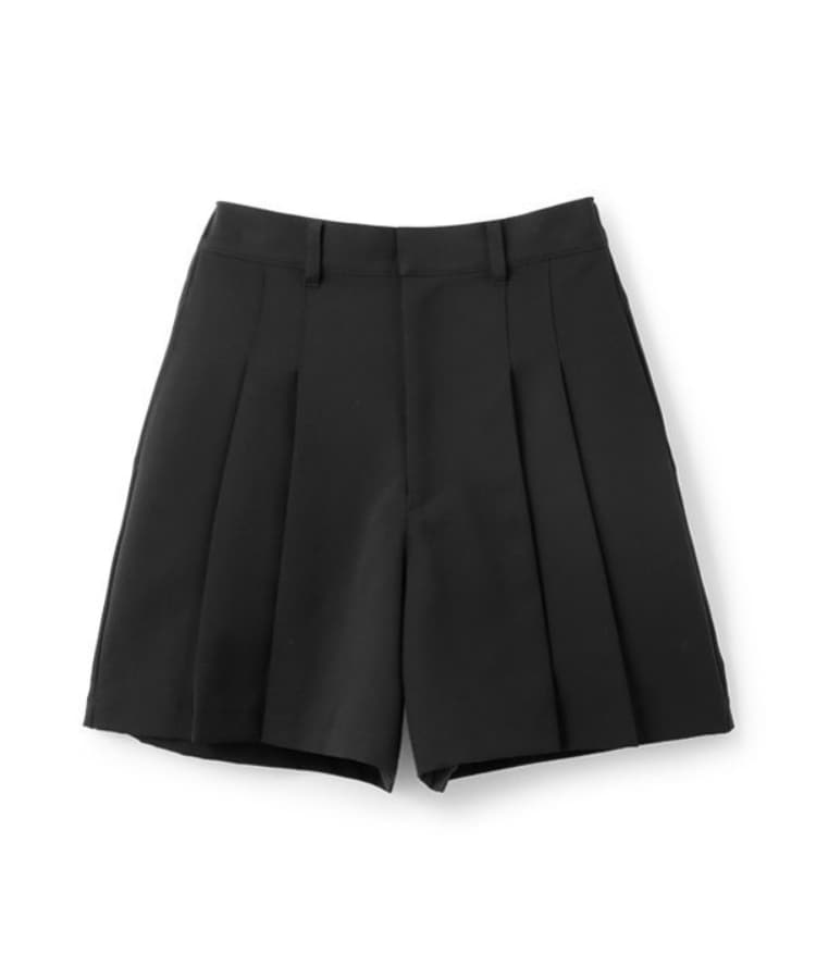 ラブトキシック・エル ティー エックス シー(Lovetoxic LTXC)の【卒服】【セレモニー】プリーツキュロット11