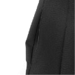 ラブトキシック・エル ティー エックス シー(Lovetoxic LTXC)の【卒服】【セレモニー】プリーツキュロット6
