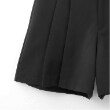 ラブトキシック・エル ティー エックス シー(Lovetoxic LTXC)の【卒服】【セレモニー】プリーツキュロット7