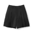 ラブトキシック・エル ティー エックス シー(Lovetoxic LTXC)の【卒服】【セレモニー】プリーツキュロット11