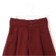 ラブトキシック・エル ティー エックス シー(Lovetoxic LTXC)の【GOODPRICE/起毛】ハイウエストショートパンツ2
