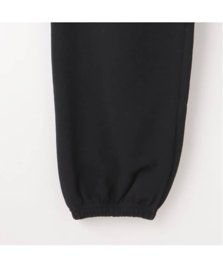 ラブトキシック・エル ティー エックス シー(Lovetoxic LTXC)の【ベーシック/裏起毛】【GOODPRICE】C100%スウェットジョガーパンツ4