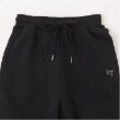 ラブトキシック・エル ティー エックス シー(Lovetoxic LTXC)の【ベーシック/裏起毛】【GOODPRICE】C100%スウェットジョガーパンツ2