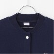 ラブトキシック・エル ティー エックス シー(Lovetoxic LTXC)の【Champion】裏起毛スタジャン3