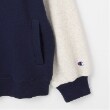 ラブトキシック・エル ティー エックス シー(Lovetoxic LTXC)の【Champion】裏起毛スタジャン5