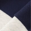 ラブトキシック・エル ティー エックス シー(Lovetoxic LTXC)の【Champion】裏起毛スタジャン7