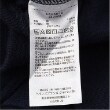 ラブトキシック・エル ティー エックス シー(Lovetoxic LTXC)の【Champion】裏起毛スタジャン13