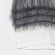 ラブトキシック・エル ティー エックス シー(Lovetoxic LTXC)のチュールビスチェインナーSET6