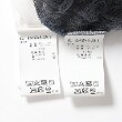 ラブトキシック・エル ティー エックス シー(Lovetoxic LTXC)のチュールビスチェインナーSET10