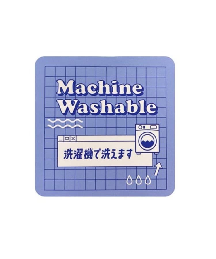 ラブトキシック・エル ティー エックス シー(Lovetoxic LTXC)のジャガードチェックセットアップ。14