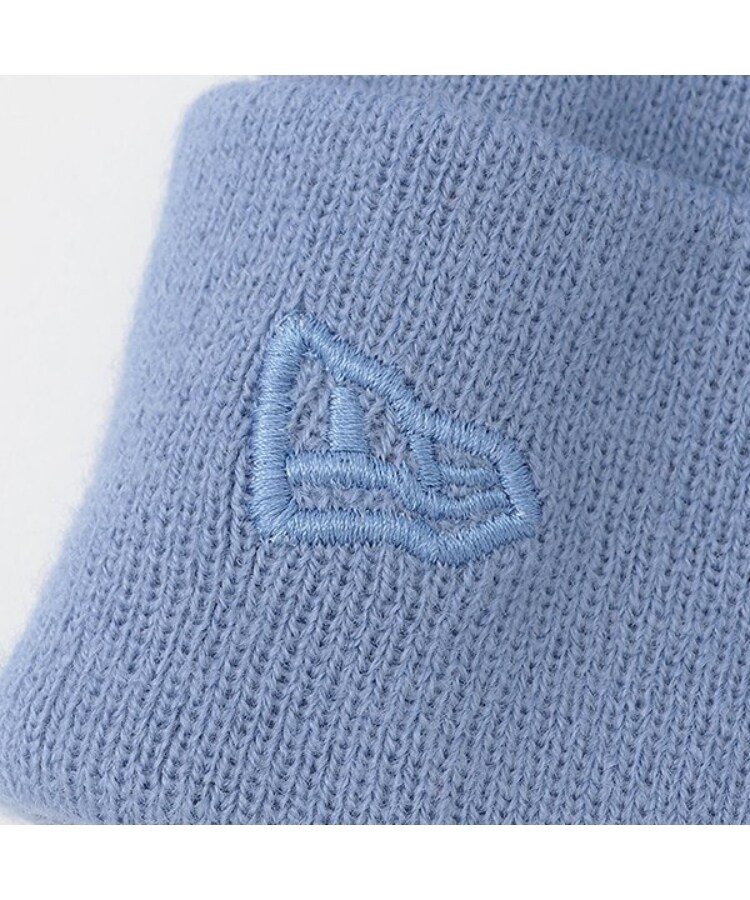 NEW ERA】ニットワッチ(ニット帽) | Lovetoxic LTXC NEW ERA】ニットワッチ(ニット帽) | Lovetoxic LTXC