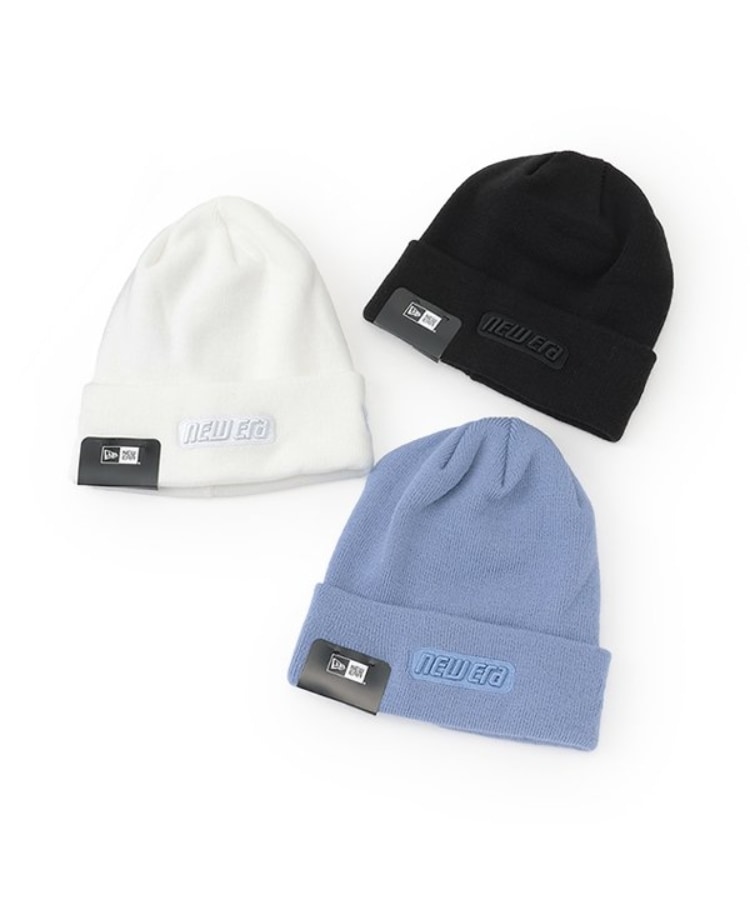 NEW ERA】ニットワッチ(ニット帽) | Lovetoxic LTXC NEW ERA】ニットワッチ(ニット帽) | Lovetoxic LTXC