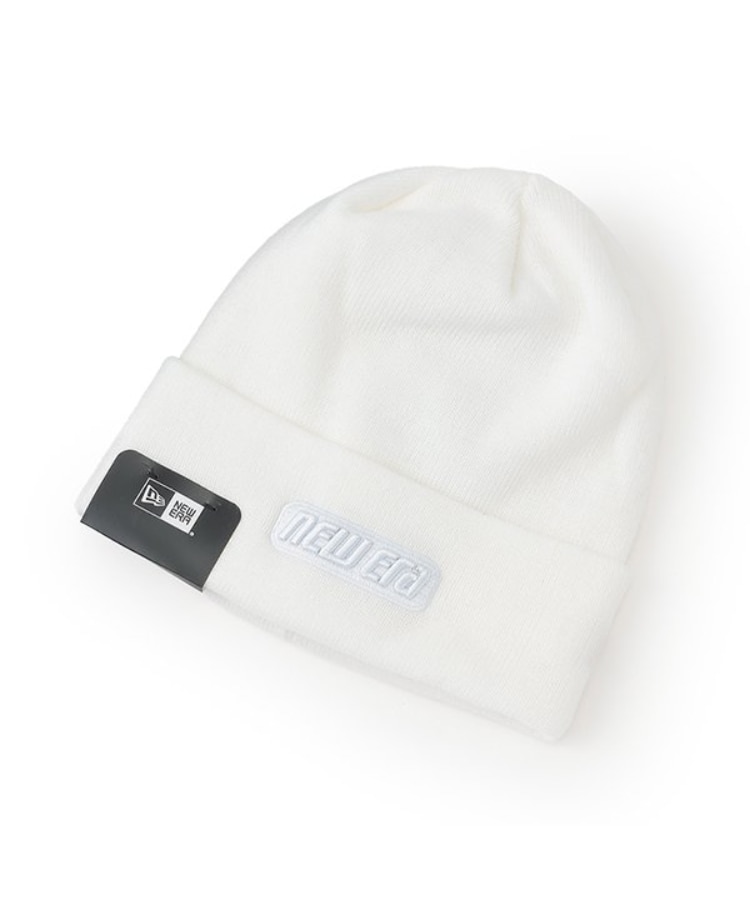 NEW ERA】ニットワッチ(ニット帽) | Lovetoxic LTXC NEW ERA】ニットワッチ(ニット帽) | Lovetoxic LTXC