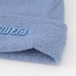 ラブトキシック・エル ティー エックス シー(Lovetoxic LTXC)の【NEW ERA】ニットワッチ4