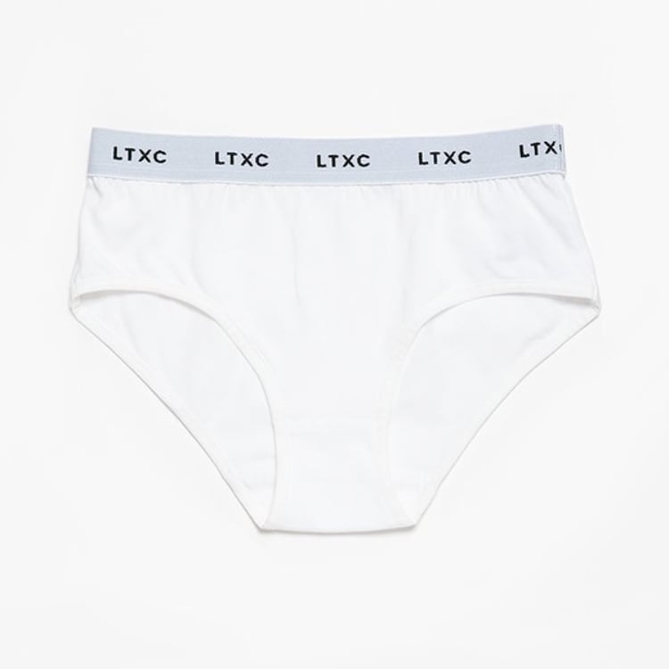 ラブトキシック・エル ティー エックス シー(Lovetoxic LTXC)の【LTXC】ロゴゴムショーツ その他