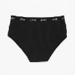 ラブトキシック・エル ティー エックス シー(Lovetoxic LTXC)の【LTXC】ロゴゴムショーツ1