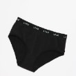 ラブトキシック・エル ティー エックス シー(Lovetoxic LTXC)の【LTXC】ロゴゴムショーツ2