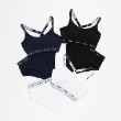 ラブトキシック・エル ティー エックス シー(Lovetoxic LTXC)の【LTXC】ロゴゴムショーツ7