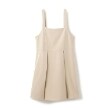ラブトキシック・エル ティー エックス シー(Lovetoxic LTXC)の【卒服】【セレモニー】タックフレアジャンスカ4