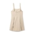 ラブトキシック・エル ティー エックス シー(Lovetoxic LTXC)の【卒服】【セレモニー】タックフレアジャンスカ5