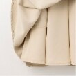 ラブトキシック・エル ティー エックス シー(Lovetoxic LTXC)の【卒服】【セレモニー】タックフレアジャンスカ9