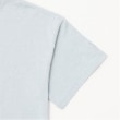 ラブトキシック・エル ティー エックス シー(Lovetoxic LTXC)の【ベーシック】【GOODPRICE】C100%半袖Tシャツ5