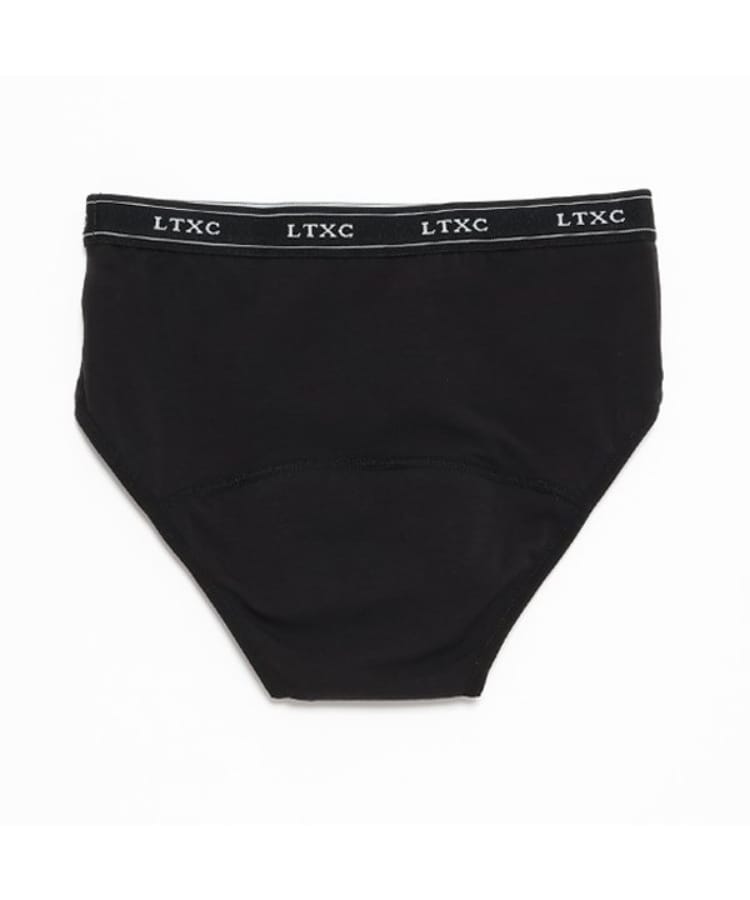 ラブトキシック・エル ティー エックス シー(Lovetoxic LTXC)の【LTXC】サニタリーショーツ1
