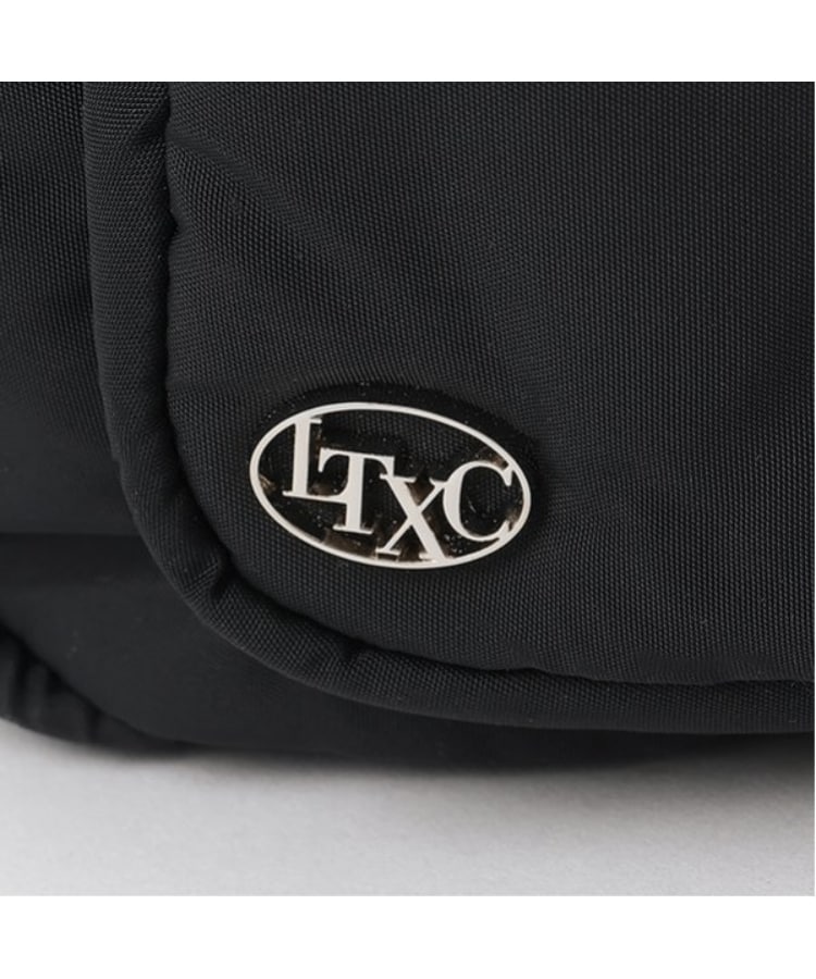 ラブトキシック・エル ティー エックス シー(Lovetoxic LTXC)の【LTXC】ムーンショルダー4
