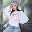 ラブトキシック・エル ティー エックス シー(Lovetoxic LTXC)の【LTXC】ムーンショルダー9