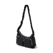 ラブトキシック・エル ティー エックス シー(Lovetoxic LTXC)の【LTXC】ムーンショルダー ブラック(219)