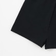 ラブトキシック・エル ティー エックス シー(Lovetoxic LTXC)の【ベーシック】綿混1分丈レギンス3